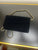 Vintage Magid Gemstone Purse