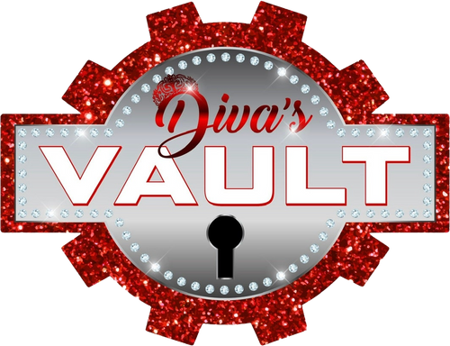Diva's Vault
